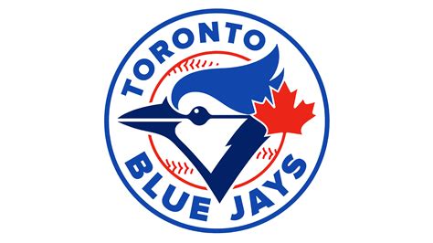 At Rogers Centre (1 Blue Jays Way), another Toronto team takes the field in baby blue—the Toronto Blue Jays. This Major League Baseball team, established in 1977, is one of the world’s only MLB teams located outside of the United States.. 