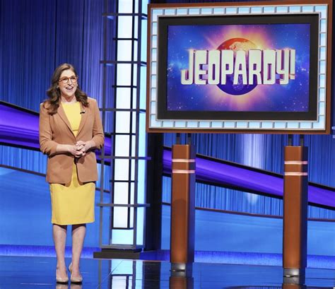 Toronto champ Ray Lalonde disappointed in ‘Jeopardy’ plans to continue amid strike