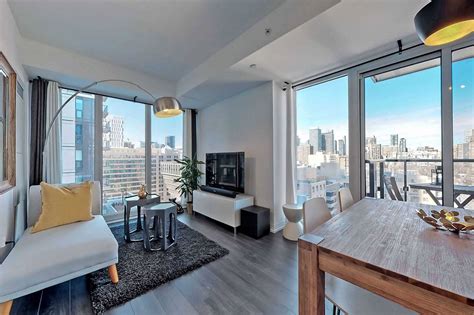 Toronto condos for sale. Things To Know About Toronto condos for sale. 