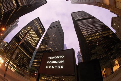Toronto dominion online. Things To Know About Toronto dominion online. 