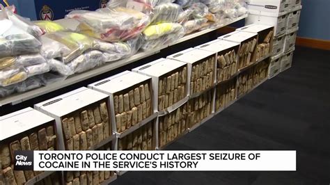Toronto drug bust. .  <a href=http://staging-stripesync.thinkorange.com/as...