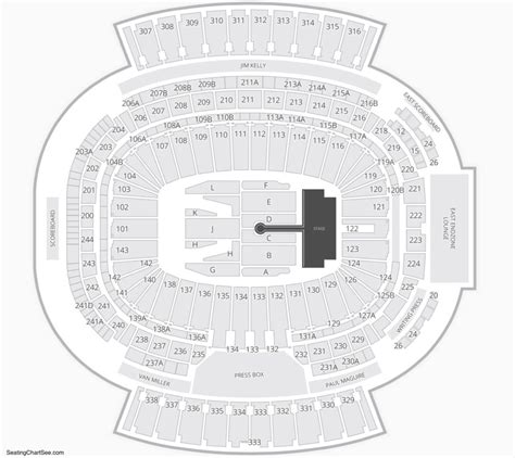 Toronto eras tour. Aug 13, 2023 · “The Eras Tour” launched in March 2023 and is scheduled to run through 2024 with the six Toronto performances serving as the current finale for Taylor Swift’s massive, record-smashing live ... 