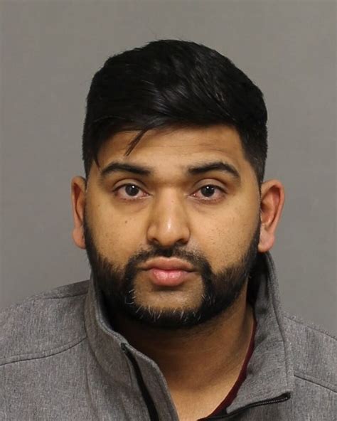 Toronto man charged in sexual assault allegedly recorded the act on camera: police