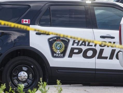 Toronto man facing charges after 3 alleged attempted car jackings in Ajax