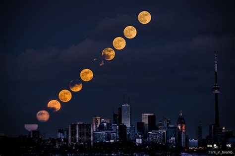 Toronto moon sighting. We would like to show you a description here but the site won’t allow us. 