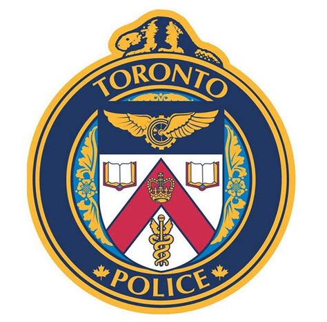 Toronto police seeking assistance in homicide investigation in Lawrence East and Don Mills area