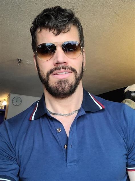 Profile Visits. 185774. Member Since. 10 Aug 2020. XxKarimxx Gay Escort in Creteil, France, available for Gay Escorting,Modeling,Erotic Massage. | Find all the best Male Escorts at Rent.Men.. 