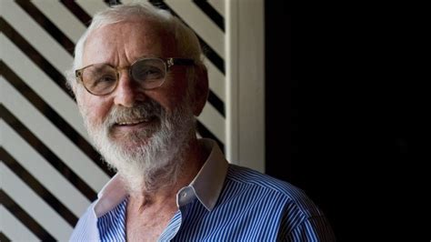 Toronto screening room to be renamed after Oscar-winning director Norman Jewison