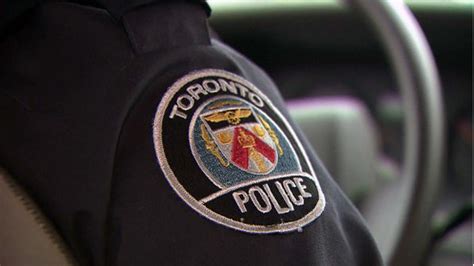 Toronto seeing rise in antisemitic, Islamophobic hate crimes amid Israel-Hamas war: police chief