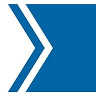 Toronto star obituaries this week.  Published in the Toronto Star on FLOR...