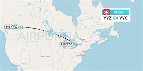 Toronto to calgary flights. Things To Know About Toronto to calgary flights. 