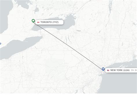 Toronto to nyc flights. Things To Know About Toronto to nyc flights. 