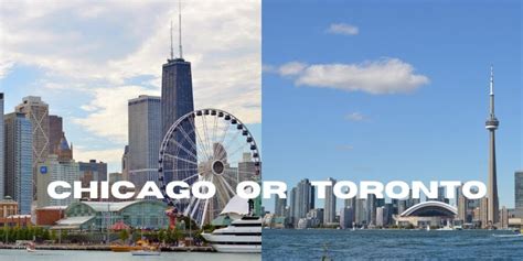 codini.rgarabwor.edu.pl. 