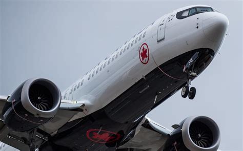 Toronto-Calgary flight diverted to Winnipeg, teen arrested after assault: police