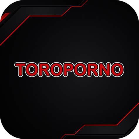 Toroporn. Things To Know About Toroporn. 