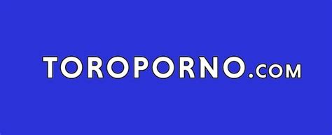 Toroporno.com has a zero-tolerance policy against illegal pornography. Parents: Toroporno.com uses the "Restricted To Adults" (RTA) website label to better enable parental filtering. Protect your children from adult content and block access to this site by using parental controls.