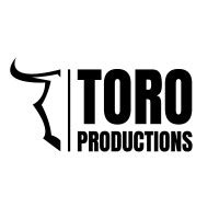 Toroproductions Leaked (SEX) 🍑
