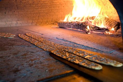 codini.rgarabwor.edu.pl. 