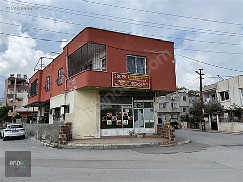 Toroslar Alsancak terapi halı yıkama