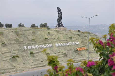 Toroslar Cagdaskent Caddesi terapi halı yıkama