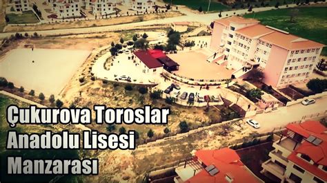 Toroslar Cukurova terapi halı yıkama