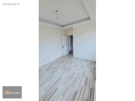 Toroslar En Yakin terapi halı yıkama