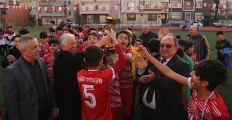 Toroslar Halkkent terapi halı yıkama