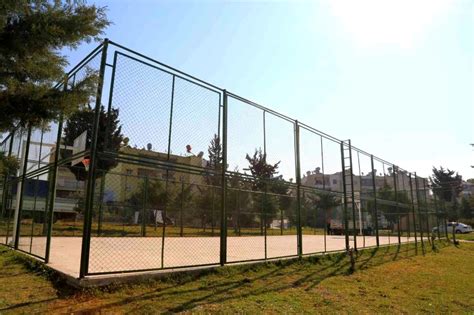 Toroslar Halkkent En Yakin terapi halı yıkama