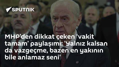 Toroslar Hamzabeyli En Yakin terapi halı yıkama