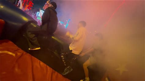 🍌 Toroxxl1397 Leaks +18 82 Vids