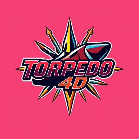 Torpedo4D: Valorant》开服也有很久了，目前的热度到底如何? - 知乎 image 1