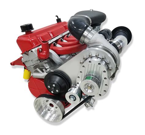 Torqstorm supercharger. Tuner kit will mount one TorqStorm® Supercharger to a 2010 – 2015 Chevy Camaro SS. Includes supercharger, BOV and all necessary brackets, belts, pulleys, air filter and hardware to complete the installation on your engine. Choose the correct yr for your vehicle below. Model Year. Choose an option 2010-2012 2013-2015. Finish Choice. 