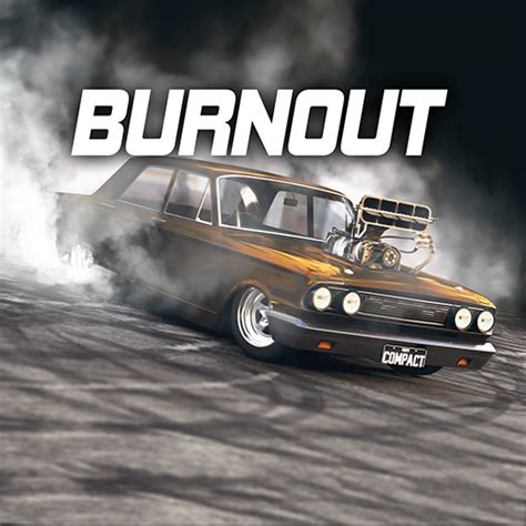 Torque Burnout APK Download for Android 