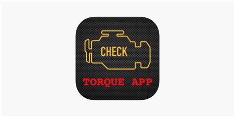 Torque app horsepower. .  <a href=https://buh.sobi.com.ru/0bt2hvm/funeral-director-jo...