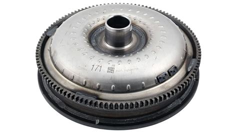 Torque converter replacement cost. 3 days ago · What Does a Torque Converter Do? 6 Signs of Torque Converter Problems. How to Diagnose the Problem. Causes of Torque Converter Issues. Replacement Cost. However, … 