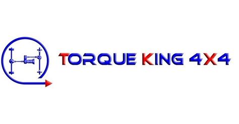Torque king. Things To Know About Torque king. 