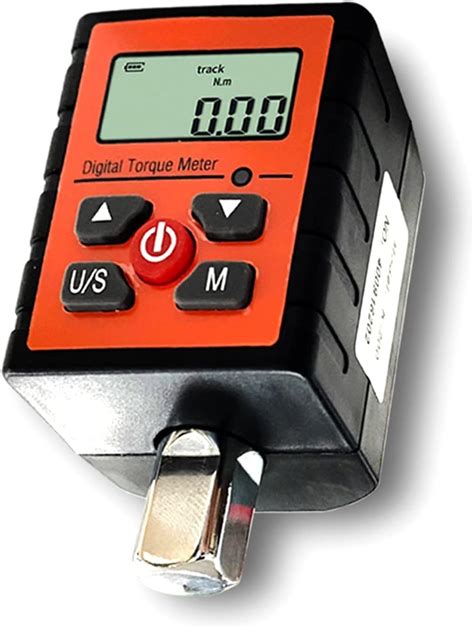 Torque meter amazon.  Our inventory includes everything from air springs and cabi...