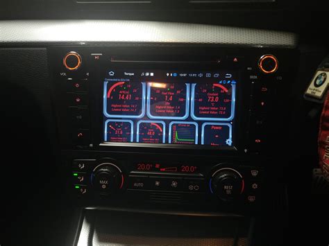 Torque pro bmw pids. .  <a href=https://bb-31.ru/vhdprv/nomor-telepon-gangguan-pln-...