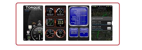 Torque pro nissan pid list. I've been using a program called Torque on an Android tablet t...
