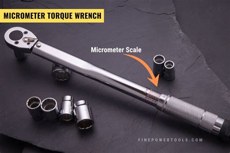 Torque range tool. lbs/0.  Every fixing in a car has a specified torque value that needs to be m...