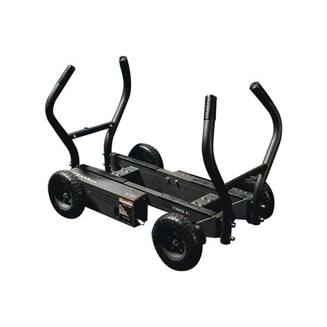 Torque sled. Click to get the best price on the Torque TANK M1 - https://garagegymreviews.co/TorqueM1SledThe TANK Sled from Torque Fitness is the best all surface sled o... 