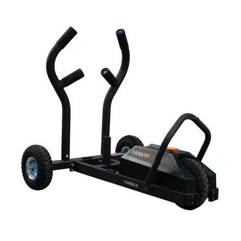 Torque tank. Description: Torque TANK M1 · The Torque TANK M1 push sled is an extremely versatile, portable training tool. · PORTABLE · 3 TRAINING LEVELS · ALL WEATH... 