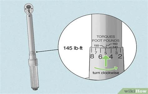 Torque wrench accuracy.  Explore the following guide at Lowe&rsquo;s to discover how the ...