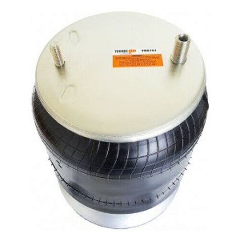 Torque wrench calibration machine.  TR9781 air spring for Freightliner tr...