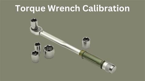Torque wrench calibration tool.  Calibration ensures instrument reliability and A torque wrenc...