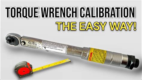 Torque wrench checker.  Such torque-controlled tools can include torque w...