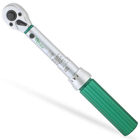 Torque wrench function.  Unlike traditional wrenches, torque wrenches ensure precision by pr...