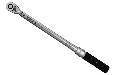 Torque wrench range for cars. .  <a href=http://insi.protarget.pro/bull/tiny-teens-pissing.html...