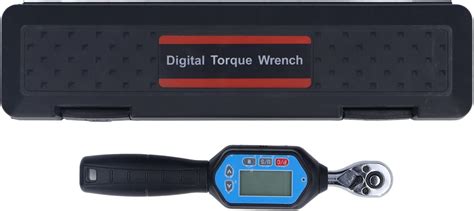 Torque wrench set digital.  Find here Electronic Torque Wrench, Digital Tor...
