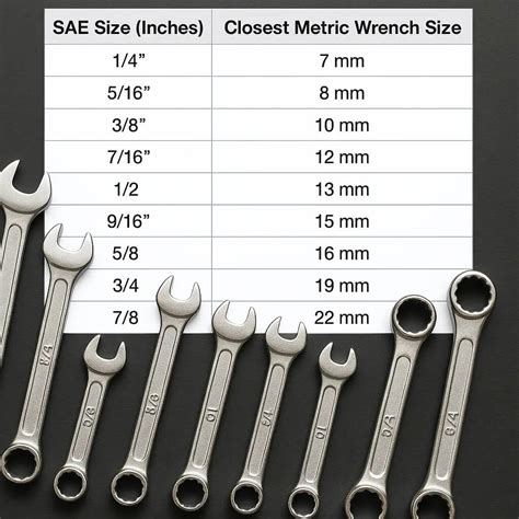 Torque wrench socket size chart.  The ratchet is Reference torque char...